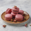 French Macrons